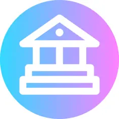 Bank