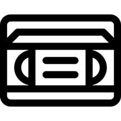 Vhs