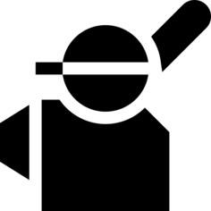 Batter