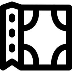地图