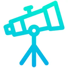 Telescope