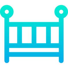 Cradle