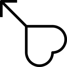 男