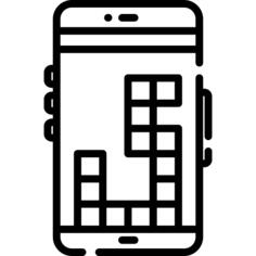 Smartphone