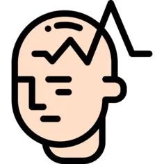 Mind