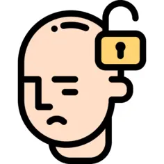 Mind