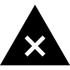 交通标志
