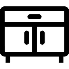 抽屉