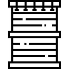 Barrel