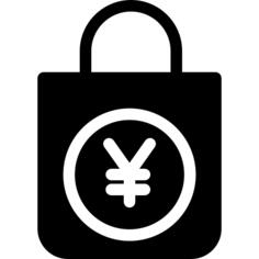 Shopping bag