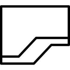 Folder