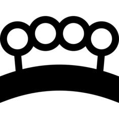Knuckles
