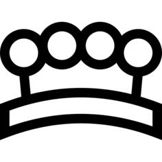Knuckles