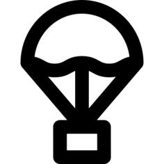 Parachute
