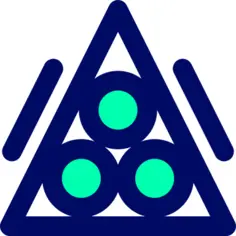 阻挠
