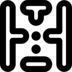 阶段