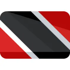 特立尼达和多巴哥