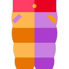 裤子
