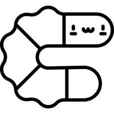 Gummy