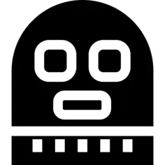 Balaclava