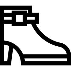 Shoe