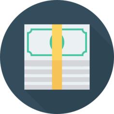 现金