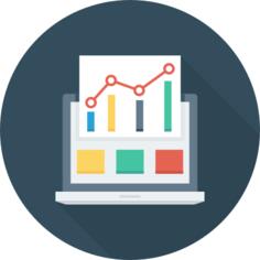 Analytics