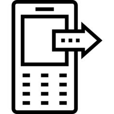 Cellphone