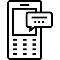 Smartphone