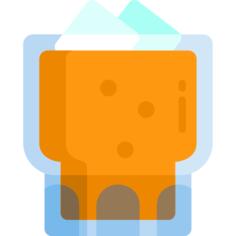Tepache