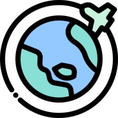 宇宙飞船