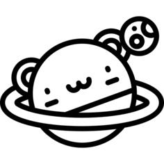 空间