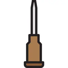 Chisel
