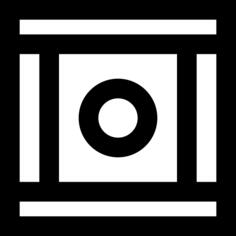 Tatami