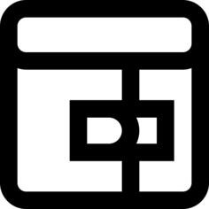 袖口