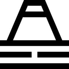 山