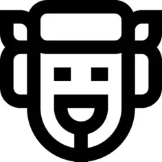 羊