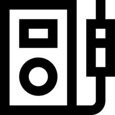 万用表