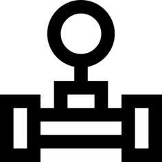 压力