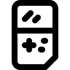 Tetris