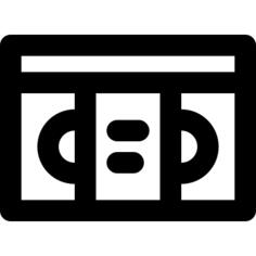 暗盒