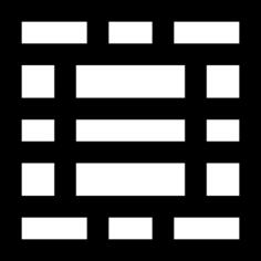 沥青