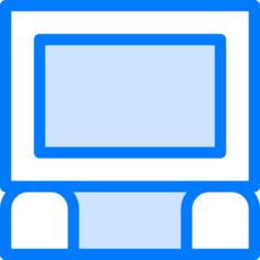 Screen