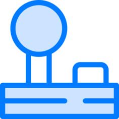 Joystick
