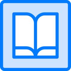 IBOOKS