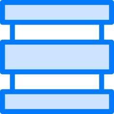 Database