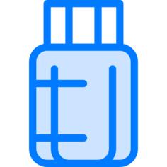 Usb