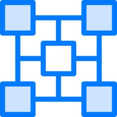 Network
