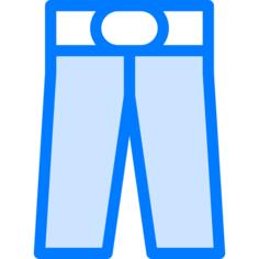 裤子