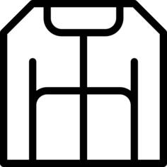 游泳衣